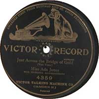 Victor 4359